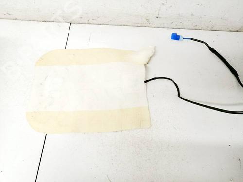Used Electronic module Electronic module 35149626 35149626