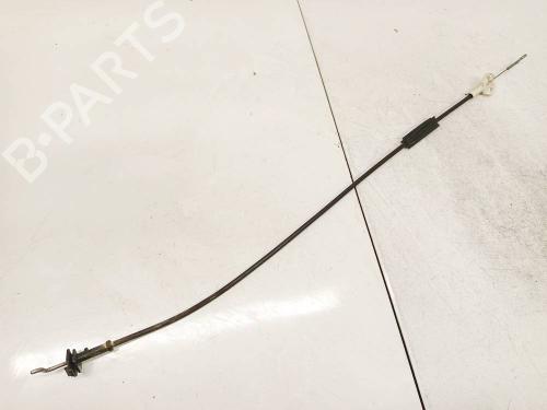 Used Cable Cable SAAB 9-3 (YS3D) 2.2 TiD (115 hp) 40485787 40485787