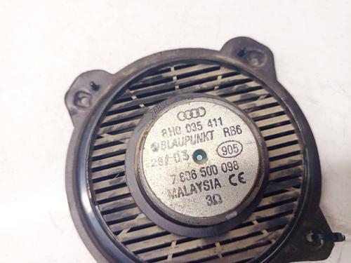 Speaker AUDI A3 (8P1) 2.0 TDI 16V | BP33490073E2 - Image 3