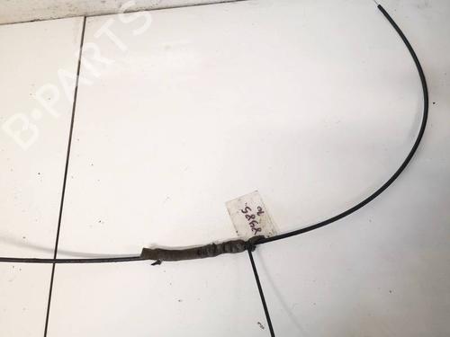 Used Cable Cable 35306419 35306419