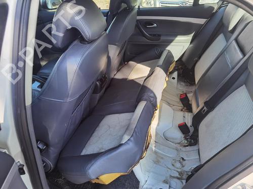 Engine mount SAAB 9-3 (YS3F, E79, D79, D75) 2.2 TiD | BP32883636M89  - Image 11