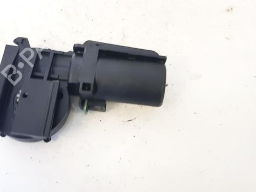 Electronic module MERCEDES-BENZ S-CLASS (W220, V220) S 320 CDI (220.026, 220.126) | BP35510689M83 - Image 2