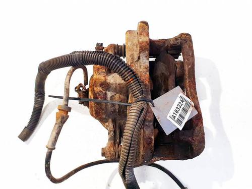 Right front brake caliper PEUGEOT 807 (EB_) 2.0 HDI | BP39061964M104 - Image 3