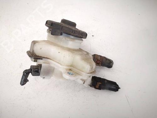 Power steering reservoir HONDA INSIGHT (ZE_) 1.3 IMA (ZE28, ZE2) | BP36942821M117 - Image 2