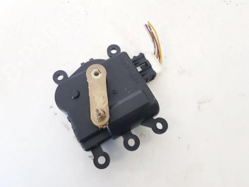Electronic module MAZDA 6 Hatchback (GH) 2.0 MZR-CD (GH14) | BP32874429M83 - Image 3