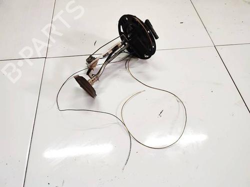 Used Electronic module Electronic module 35023707 35023707