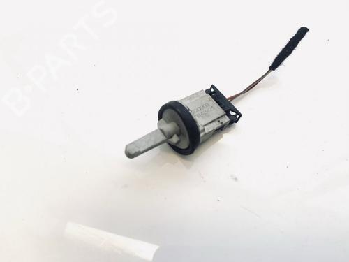 Used Electronic module Electronic module VW GOLF V (1K1) 1.6 FSI (115 hp) 35557493 35557493