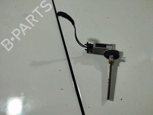 Used Electronic module Electronic module VW GOLF V (1K1) 1.9 TDI (105 hp) 34937447 34937447