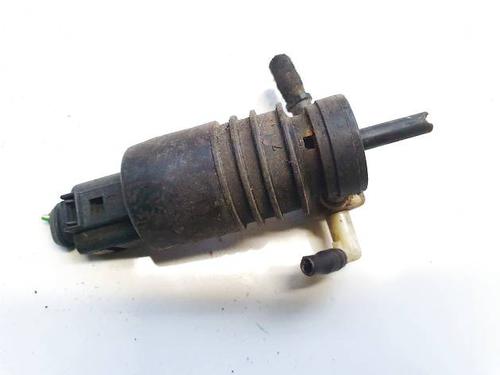 Used Washer pump Washer pump VW PASSAT B7 (362) 1.6 TDI (105 hp) 34899544 34899544