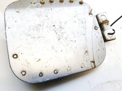 fuel-flap-honda-hr-v-gh_-1999-2000-2001-2002-2003-2004-2005-2006-35298979 main image