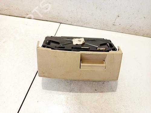Used Glove box Glove box AUDI A6 C6 (4F2) 2.0 TFSI (170 hp) 34921122 34921122