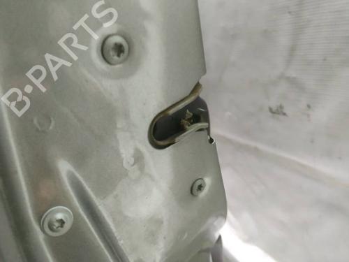 Used Front left lock Front left lock 35193374 35193374
