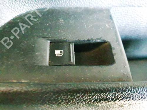 Used Switch Switch 35167383 35167383