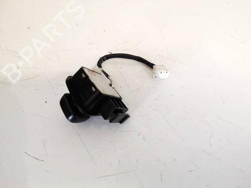 Mirror switch LEXUS IS II (_E2_) 220d (ALE20) | BP35060340I25 - Image 3