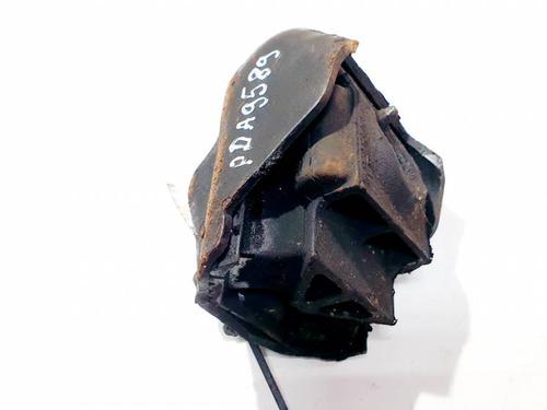 Used Engine mount Engine mount MERCEDES-BENZ SPRINTER 5-t Platform/Chassis (B906) 511 CDI (906.153, 906.155, 906.253, 906.255) (109 hp) 32621059 32621059