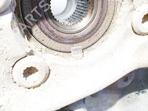 Electronic module AUDI A6 C6 (4F2) 2.0 TFSI | BP35419304M83 - Image 3