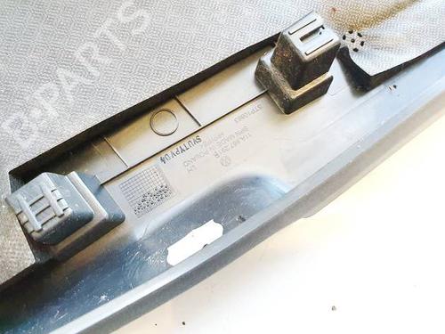 Other VW ID.4 (E21) Performance | BP37625977O1 - Image 3