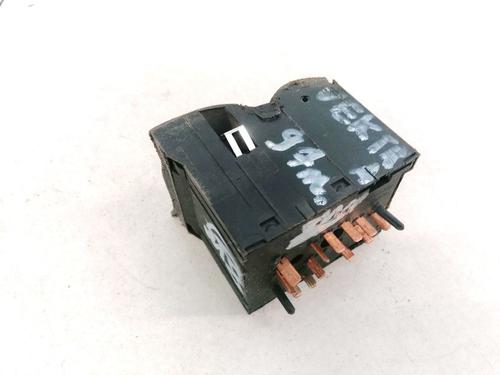 Switch OPEL ASTRA G Hatchback (T98) 1.7 TD (F08, F48) | BP35490830I30 - Image 2
