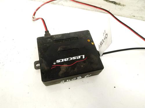 electronic-module-kia-sorento-i-jc-2002-2003-2004-2005-2006-2007-2008-2009-2010-2011-32906397 main image