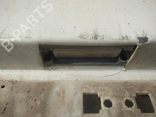 licence-plate-light-kia-ceed-hatchback-ed-2006-2007-2008-2009-2010-2011-2012-34960990 main image