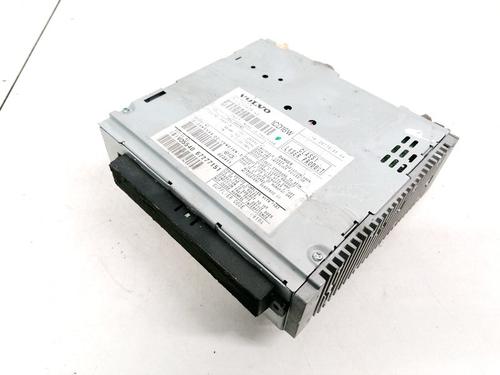 Used Radio Radio 35545474 35545474
