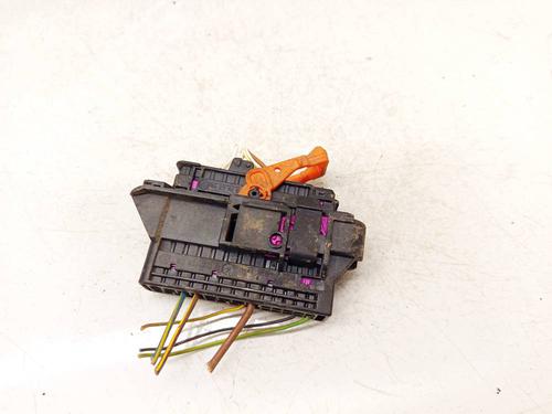 Electronic module VW GOLF V (1K1) 1.9 TDI | BP38040871M83 - Image 3