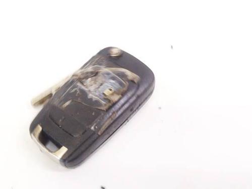 Electronic module OPEL INSIGNIA A (G09) 2.0 CDTI (68) | BP35122629M83 - Image 2