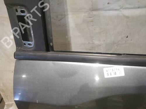 Other JEEP COMPASS (MK49) 2.2 CRD | BP38550828O1 - Image 2