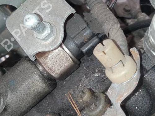 Injection rail LEXUS IS II (_E2_) 220d (ALE20) | BP35079651M98 - Image 2