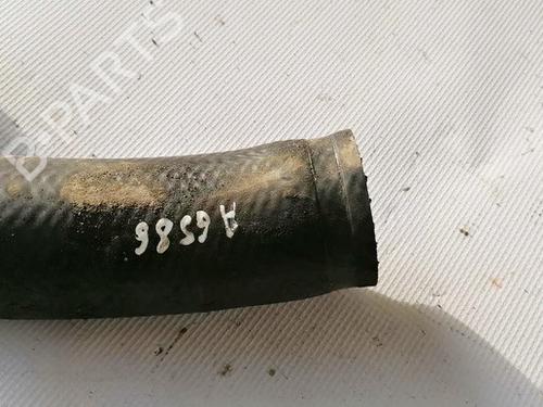 Pipe MITSUBISHI OUTLANDER II (CW_W) 2.0 DI-D (CW8W) | BP33081505M125 - Image 3