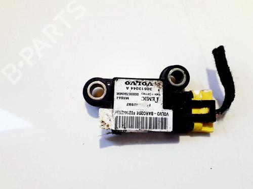 Used Electronic module Electronic module VOLVO V40 Estate (645) 2.0 (136 hp) 33521816 33521816