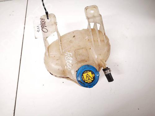 Used Expansion tank Expansion tank FIAT PUNTO EVO (199_) 1.3 D Multijet (199AXD1B, 199AXD1A, 199BXD1B, 199BXD1A,... (90 hp) 35318746 35318746