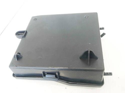 Used Support AUDI A4 B8 (8K2) 2.0 TDI (143 hp) 32604796