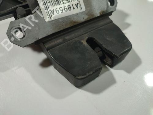 Other FORD FOCUS C-MAX (DM2) 2.0 TDCi | BP34852085O1 - Image 2