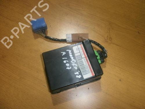 electronic-module-ford-mondeo-ii-bap-1996-1997-1998-1999-2000-35657998 main image