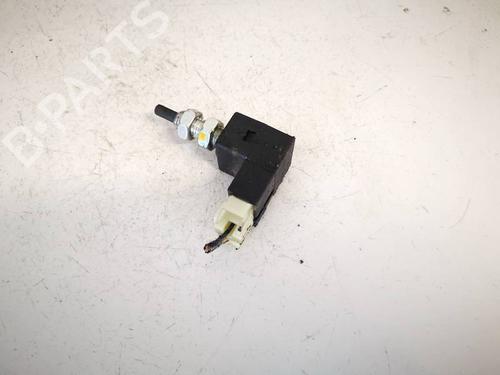 Used Electronic module Electronic module KIA SORENTO II (XM) 2.2 CRDi (197 hp) 35128742 35128742