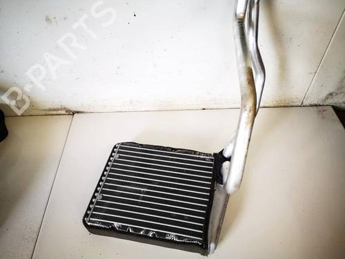 Used Heater matrix Heater matrix 34979437 34979437