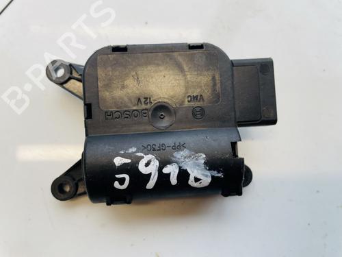 Used Electronic module Electronic module VW PASSAT B6 (3C2) 2.0 FSI (150 hp) 32881289 32881289