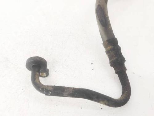 AC pipe VOLVO V50 (545) 1.6 D | BP32957613M126 - Image 3