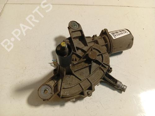 Used Front wiper motor Front wiper motor 34781585 34781585