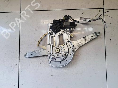 Used Front left window mechanism Front left window mechanism 36584177 36584177