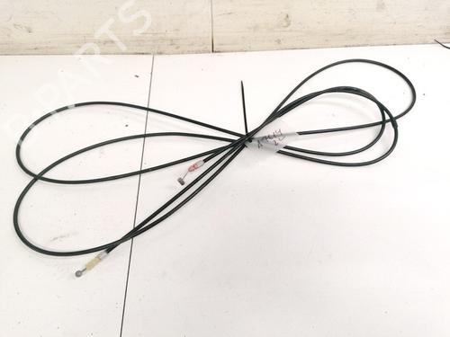 Used Cable Cable 35468216 35468216