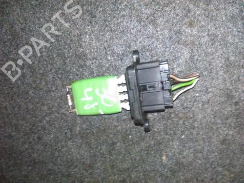 Used Heater resistor Heater resistor 35655813 35655813
