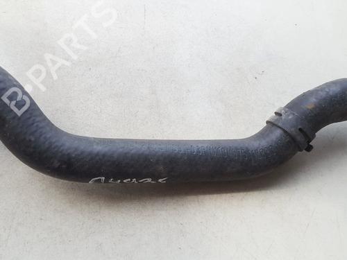 Pipe BMW 5 (E60) 523 i | BP33517869M125 - Image 2