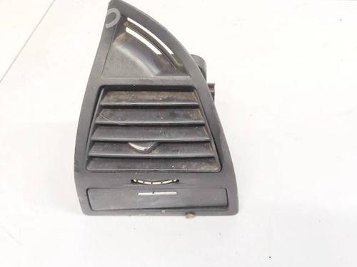 air-vent-citroen-c4-i-lc_-2004-2005-2006-2007-2008-2009-2010-2011-2012-2013-2014-32928996 main image