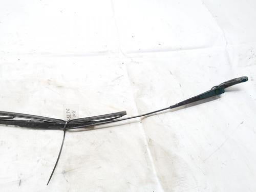 front-windshield-wiper-arm-jaguar-x-type-i-x400-2001-2002-2003-2004-2005-2006-2007-2008-2009-33061912 main image