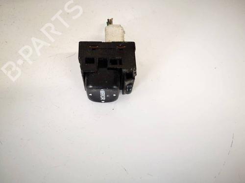 Used Mirror switch Mirror switch 34938645 34938645