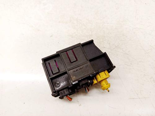 Used Electronic module Electronic module 36822656 36822656