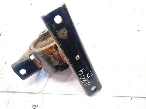 Used Engine mount SUZUKI SX4 (EY, GY) 1.6 VVT 4x4 (RW416) (107 hp) 32602256