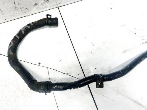 Pipe VW TOURAN (1T3) 1.6 TDI | BP35258611M125 - Image 3